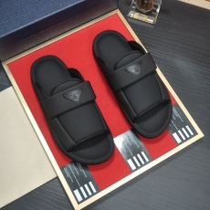 Prada Slippers